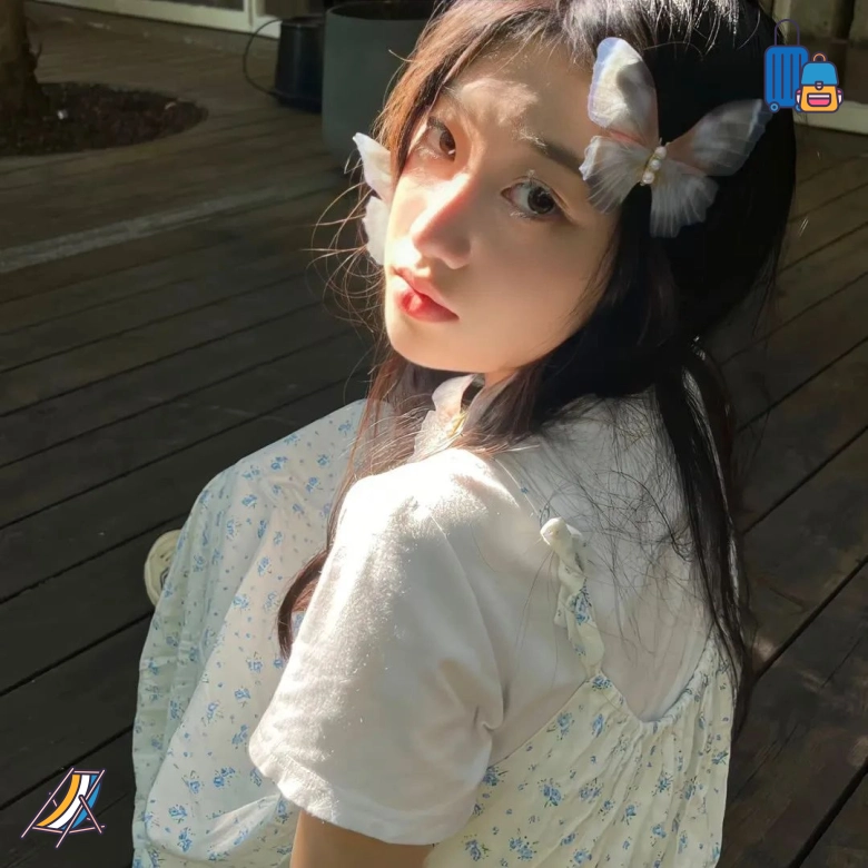 杨明球迷