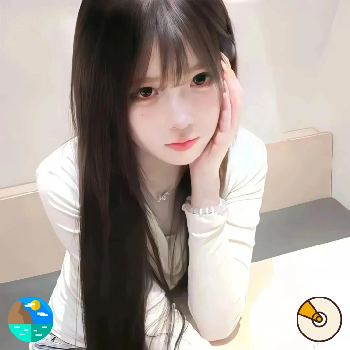 王俊先生